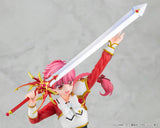 Magic Knight Rayearth Hikaru Shidou (PV366) Figurine (076413)<br>[Pre-Order 17/10/26]