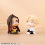 Alien Stage Lookup Alien Stage Luka (851308)<br>[Pre-Order 23/05/26]