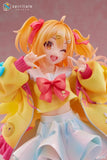 Pmarusama 1/7 Scale Figure<br>[Pre-Order 23/11/25]