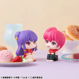 Ranma 1/2 Lookup TV Anime Ranma 1／2 Shampoo (847035)<br>[Pre-Order 15/09/25]