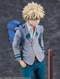 My Hero Academia Katsuki Bakugo U.A. High School Uniform 2Dimensioning version<br>[Pre-Order 03/05/26]