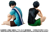 Blue Lock G.E.M. series Palm Size Rin Itoshi (844843) <br>[Pre-Order 18/05/25]