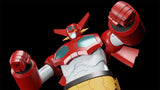 Getter Robo Moderoid Miniature Combining & Transforming Getter 1 (2nd re-run)<br>[Pre-Order 23/08/26]