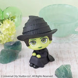 Wicked Lookup Wicked Elphaba (847363)<br>[Pre-Order 09/01/26]