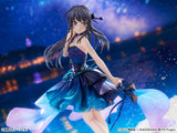 Rascal Does Not Dream of Bunny Girl Senpai Mai Sakurajima - Starry night sky ver.-1/7 Scale Figure <br>[Pre-Order 16/03/25]