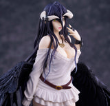 Overlord Albedo So-Bin ver. Figurine Limited Color <br>[Pre-Order 07/10/24]