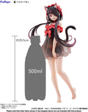 Date A Live V Tenitol Tall Kurumi Tokisaki Figurine <br>[Pre-Order 16/03/25]