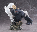 Berserk Zodd Bust Figure <br>[Pre-Order 23/03/25]