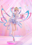 Needy Streamer Overlord OMGkawaiiAngel: Anniversary Party Ver. Figurine <br>[Pre-Order 03/08/25]