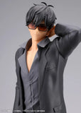 Trigun Stampede Nicholas D. Wolfwood Trigun Stampede Oshi Works GP015 Figurine<br>[Pre-Order 25/11/25]