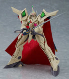 The Vision of Escaflowne Moderoid Escaflowne (Re-run)<br>[Pre-Order 05/04/26]