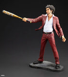 Like a Dragon Ichiban Kasuga PV227 Figurine<br>[Pre-Order 18/11/25]