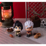 Mobile Suit Gundam Lookup Mobile Suit Gundam Iron-Blooded Orphans Orga Itsuka (848513)<br>[Pre-Order 14/03/26]