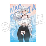 SSR Figure Naophilia 1/6 Complete Figure Standard Version<br>[Pre-Order 31/08/26]