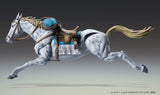 JoJo's Bizarre Adventure Part 7 Steel Ball Run Slow Dancer Figurine<br>[Pre-Order 29/03/26]