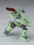 Fang of the Sun Dougram Combat Armors MAX13 1/72 Scale Cabarov AG9 Nicholaiev<br>[Pre-Order 24/05/26]