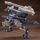 Zoids Gun Sniper Leena Special 2001 Re/color ZD193<br>[Pre-Order 18/11/25]