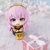 Megurine Luka Lookup Megurine Luka (848797)<br>[Pre-Order 09/01/26]