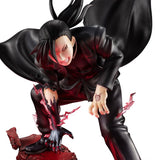 Fullmetal Alchemist: Brotherhood Precious G.E.M. Greed Ling Yao With LED Base Stand Figurine Reissue (842900) <br>[Pre-Order 25/01/25]