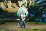 Honkai: Star Rail Anaxa Nendoroid No.2969<br>[Pre-Order 26/07/26]