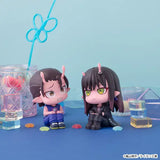 Milky☆Subway The Galactic Limited Express Kanata (852725)<br>[Pre-Order 19/09/26]