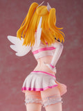 2.5 Dimensional Seduction: Liliel La Angel Form / Lilysa Figurine Re-Order<br>[Pre-Order 02/11/25]