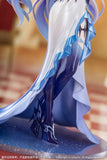 Genshin Impact  Gift+ Genshin Impact - Skirk: Gathering Ver.<br>[Pre-Order 22/06/26]