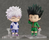 Hunter x Hunter Gon Freecss: Hunter Exam Ver. Nendoroid No.2803 <br>[Pre-Order 20/07/25]