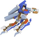 Wolf Fang Sky Fang 2001 1/35 TYPE02 Tenrai Re-run<br>[Pre-Order 18/01/26]