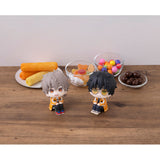 Wind Breaker Lookup Wind Breaker Jo Togame (843167) <br>[Pre-Order 21/02/25]