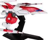 DariusBurstCScore+ Legend Silver Hawk Burst (2nd re-run) <br>[Pre-Order 14/09/25]
