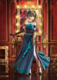 THE IDOLM@STER: Cinderella Girls Pretty Liar Kaede Takagaki + <br>[Pre-Order 09/02/25]