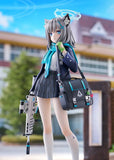 Blue Archive Shiroko<br>[Pre-Order 02/08/26]