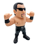 Legend Masters 16d Soft Vinyl Collection 038 Chono Masahiro <br>[Pre-Order 06/04/25]