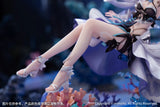 Honkai Impact 3rd Kiana·Herrscher of Finality: Selenic Ripples Ver. Figurine w/BONUS<br>[Pre-Order 24/11/25]