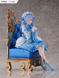 Re:Zero -Starting Life in Another World-Rem Gothic Ver <br>[Pre-Order 25/10/24]