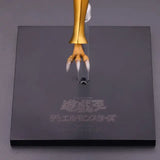 Yu-Gi-Oh Harpie Lady Oshi Works (GP008) Figurine (076338)<br>[Pre-Order 15/10/26]