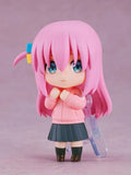 Bocchi the Rock! Nendoroid Surprise Bocchi the Rock! (Box of 6 pcs) <br>[Pre-Order 23/03/25]