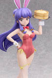 Ranma 1/2 Shampoo: Bunny Ver. Figurine<br>[Pre-Order 07/12/25]