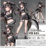 THE IDOLM@STER: Cinderella Girls Akira Sunazuka Layered My Edgy Ver.<br>[Pre-Order 02/12/24]