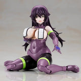 Frame Arms Girl Kagutsuchi-Otsu Sniper (FG170) (067442)<br>[Pre-Order 22/09/26]