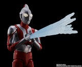 S.H.Figuarts (Shinkocchou Seihou) Ultraman 60th Anniversary Edition<br>[Pre-Order 14/12/25]