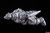 Godzilla vs. Mechagodzilla II Moderoid  Super Mechagodzilla<br>[Pre-Order 23/08/26]