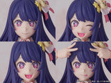 Oshi no Ko Ai Kadokawa Plastic Model Series AI DX Ver. <br>[Pre-Order 03/11/24]