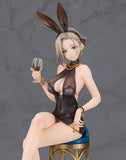 Azur Lane New Orleans Evening Agricole Ver. Figurine<br>[Pre-Order 12/12/25]