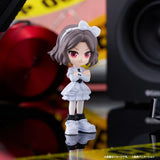 Girls Band Cry PalVerse (Box of 6 pcs) <br>[Pre-Order 30/09/25]