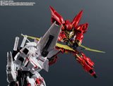Gundam Universe MSN-06S Sinanju<br>[Pre-Order]