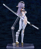 Goddess of Victory: Nikke Scarlet Figma No.640 <br>[Pre-Order 05/01/25]