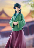 The Apothecary Dairies Maomao Oshi Works (GP018) Figurine<br>[Pre-Order 03/06/26]
