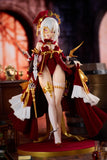 Shenzhen Mabell Animation Development Original Alchemist Formal Dress Ver.<br>[Pre-Order 21/06/26]